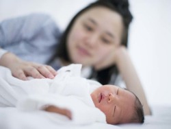 时差培养箱